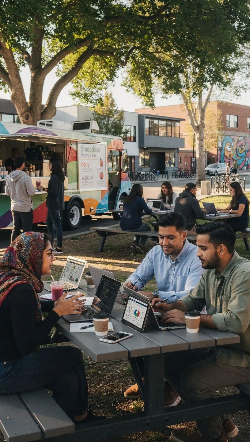 Understanding APIs' impact on modern software solutions