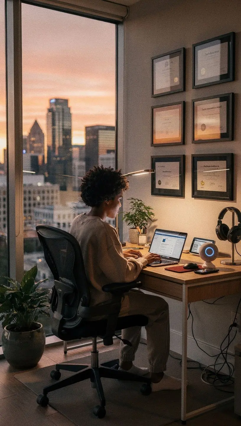 Understanding California data privacy regulations guide