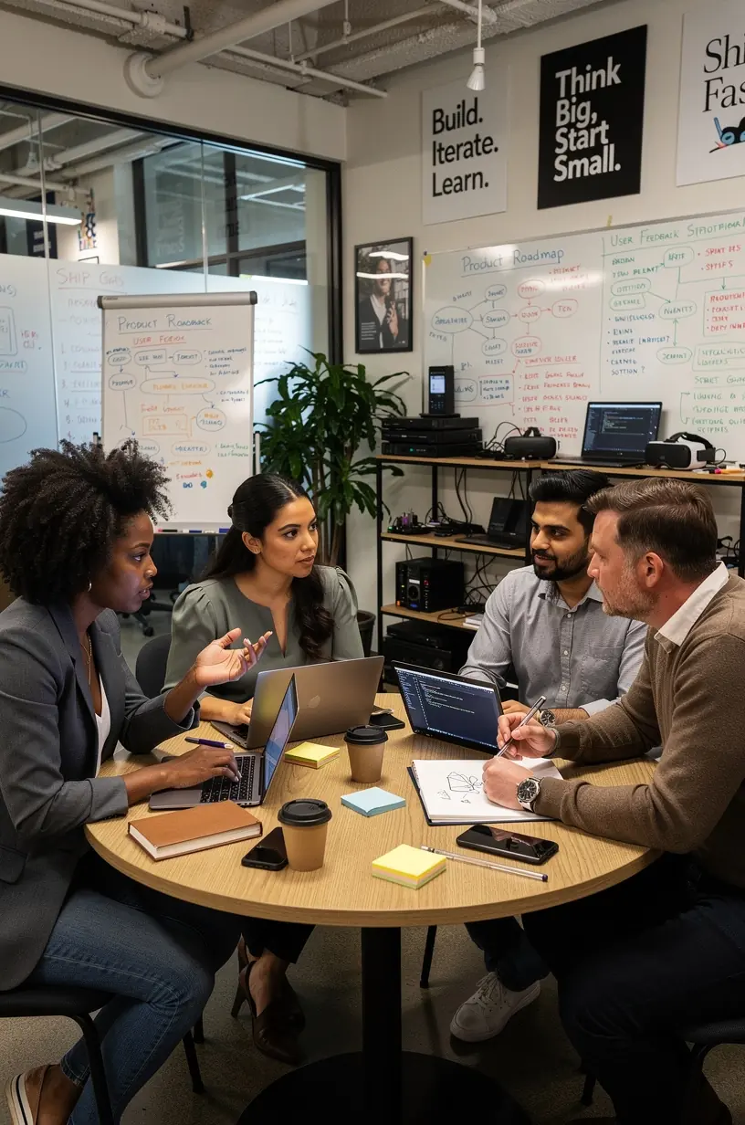 Digital signatures improving document security and integrity.